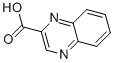 879-65-22-喹喔啉羧酸