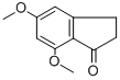 880-87-55,7-二甲氧基茚酮