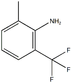 88301-98-82-甲基-6-三氟甲基苯胺