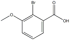 88377-29-12-溴-3-甲氧基苯甲酸