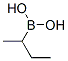88496-88-22-丁基硼酸