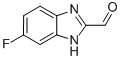 885280-34-26-氟-苯并咪唑-2-甲醛