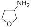 88675-24-53-氨基四氢呋喃