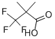 889940-13-03,3,3-三氟-2,2-二甲基丙酸
