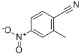 89001-53-62-甲基-4-硝基苯腈