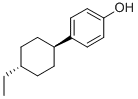 89100-78-74-乙基环己基苯酚