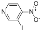 89283-70-53-碘-4-硝基吡啶
