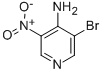 89284-05-94-氨基-3-溴-5-硝基吡啶