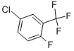 89634-74-25-氯-2-氟-三氟甲苯