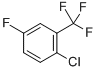 89634-75-32-氯-5-氟三氟甲苯