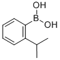 89787-12-22-异丙基苯基硼酸