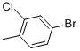 89794-02-54-溴-2-氯甲苯
