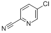 89809-64-35-氯-2-氰基吡啶