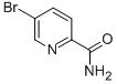 90145-48-55-溴吡啶甲酰胺