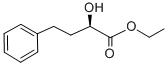 90315-82-5(R)-2-羟基-4-苯基丁酸乙酯