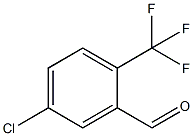 90381-07-05-氯-2-三氟甲基苯甲醛