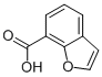 90484-22-3苯并呋喃-7-羧酸