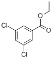 91085-56-23,5-二氯苯甲酸乙酯