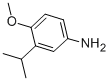 91251-42-23-异丙基-4-甲氧基苯胺