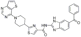 913822-46-5SC75741游离态