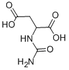 923-37-5N-氨基甲酰-DL-天冬酸