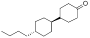 92413-47-34-丁基双环己基酮