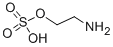 926-39-62-氨基乙醇硫酸氢酯