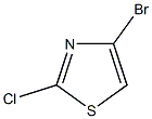 92977-45-24-溴-2-氯噻唑