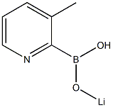 930303-26-73-甲基吡啶-2-硼酸