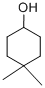 932-01-44,4-二甲基环己-1-醇