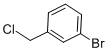 932-77-43-溴苄氯
