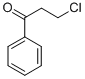 936-59-43-氯代苯丙酮