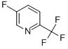 936841-73-55-氟-2-三氟甲基吡啶