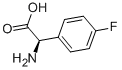 93939-74-3D-对氟苯甘氨酸