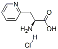 93960-20-4(S)-2-氨基-3-(吡啶-3-基)丙酸二盐酸盐