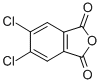 942-06-34,5-二氯邻苯二甲酸酐