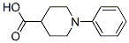94201-40-81-苯基哌啶-4-羧酸