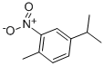943-15-72-硝基-4-异丙基甲苯