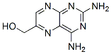 945-24-42,4-二氨基-6-羟甲基蝶啶