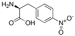 949-99-54-硝基-L-苯丙氨酸