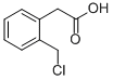 95335-46-92-氯甲基苯乙酸