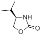 95530-58-8(R)-(+)-4-异丙基-2-恶唑啉酮