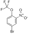95668-20-52-硝基-4-溴三氟甲氧基苯