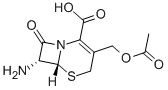 957-68-67-氨基头孢烷酸(7-ACA)