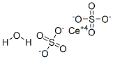 95838-16-7硫酸铈水合物