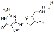 961-07-92'-脱氧鸟苷