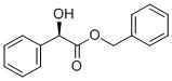 97415-09-3(R)-扁桃酸苄酯