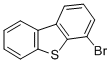 97511-05-24-溴二苯并噻吩