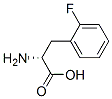 97731-02-72-氟-D-苯丙氨酸