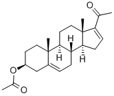 979-02-216-脱氢孕烯醇酮乙酸酯